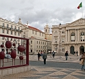27 Lisbon